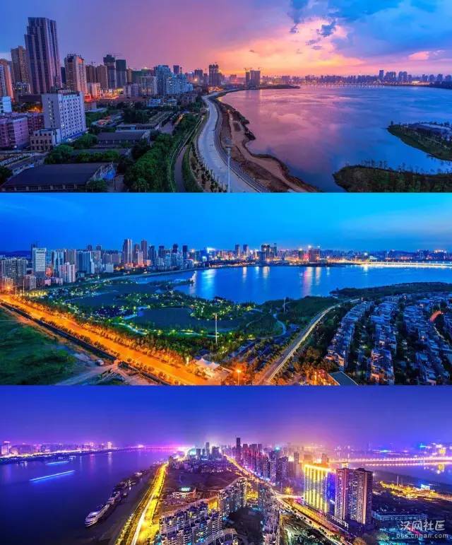 武汉格林环保